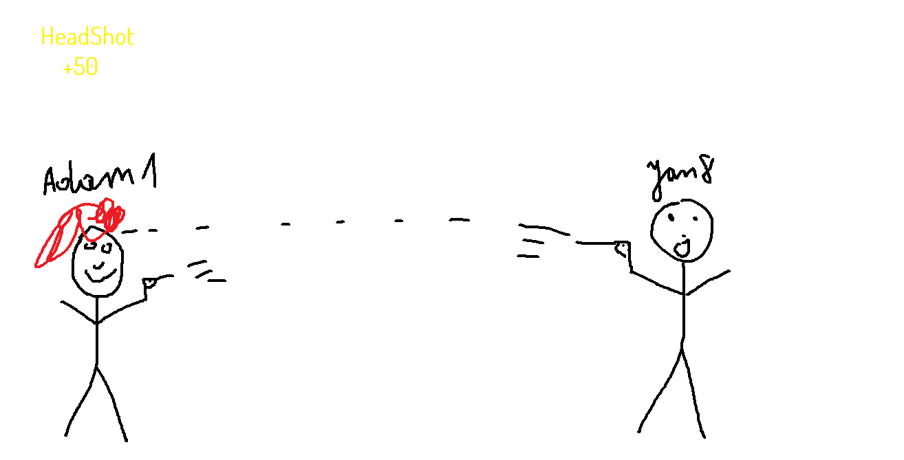 1392290666-U790603.png