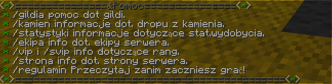1392299685-U857864.png