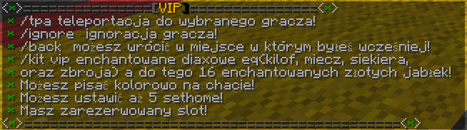 1392299722-U857864.png