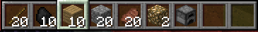1392299767-U857864.png