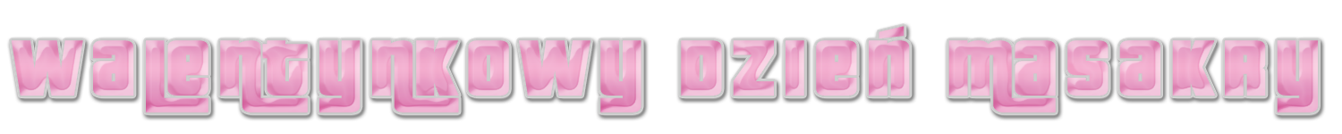 1392308216-U1056623.png