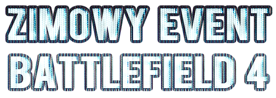 1392309722-U1056623.png