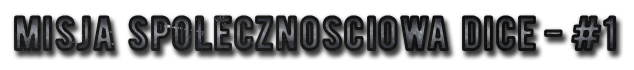 1392310319-U1056623.png