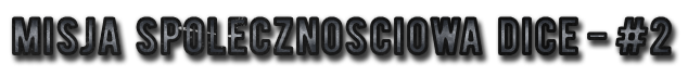 1392310337-U1056623.png
