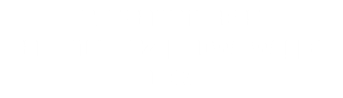 1392311107-U941894.png