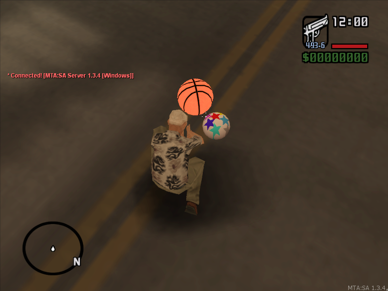 1392311252-U941894.png