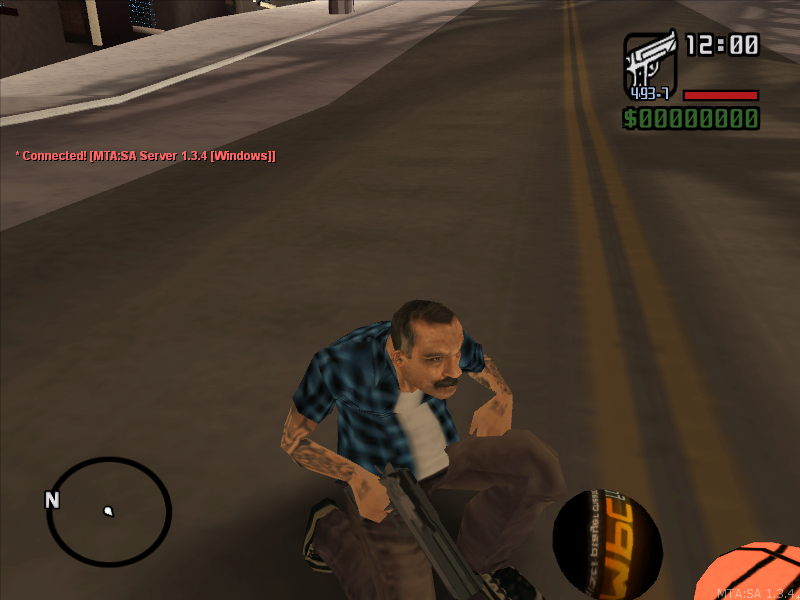 1392311274-U941894.png