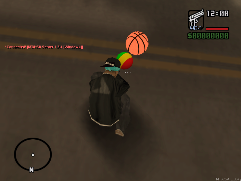 1392311278-U941894.png