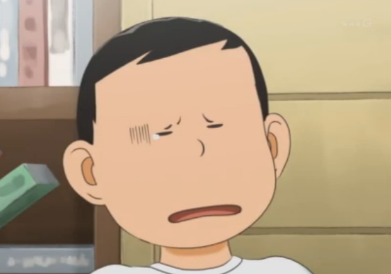 1392380027-U201771.png