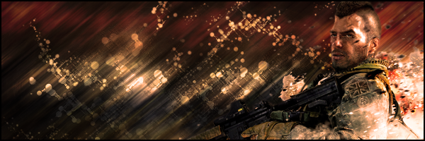 1392397726-U1100017.png