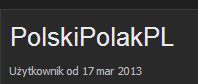 1392401972-U569248.png