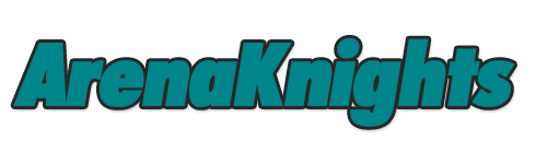 1392421720-U305854.png