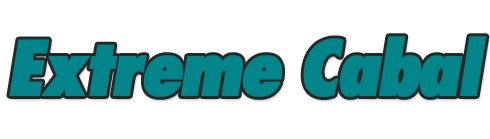 1392423113-U305854.png