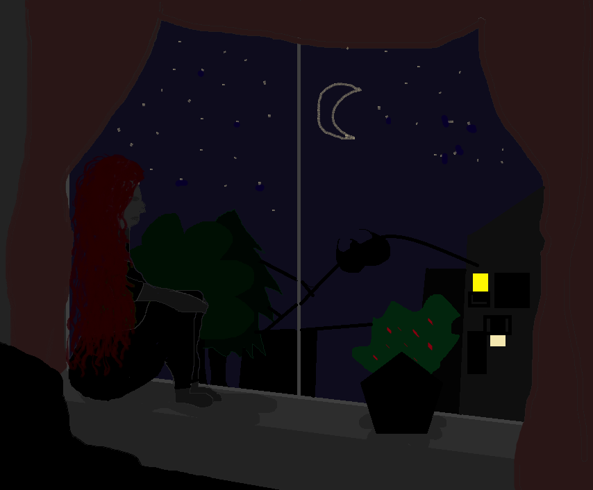 1392464885-U729602.png