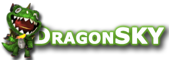 1392467987-U168783.png
