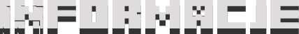 1392469055-U336505.png