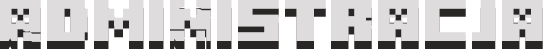 1392469173-U336505.png