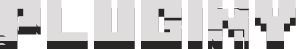 1392469236-U336505.png