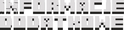 1392469308-U336505.png