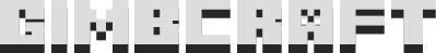 1392469351-U336505.png
