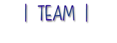 1392482688-U632594.png
