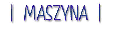 1392483172-U632594.png