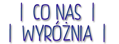 1392483384-U632594.png