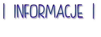 1392483576-U632594.png