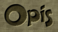 1392485929-U1003623.png