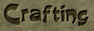 1392485985-U1003623.png