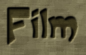 1392486045-U1003623.png