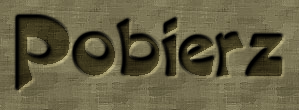 1392486172-U1003623.png