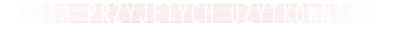 1392486177-U945952.png
