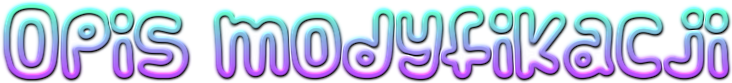 1392487900-U1003623.png