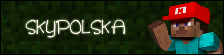 1392487983-U632594.png