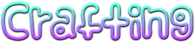 1392488079-U1003623.png
