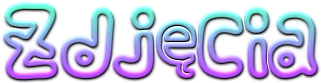 1392488128-U1003623.png