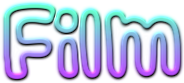 1392488241-U1003623.png