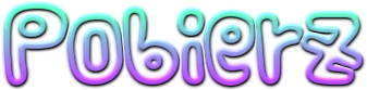 1392488316-U1003623.png