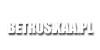 1392488591-U369478.png