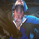 1392491348-U345728.png