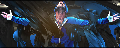1392491357-U345728.png