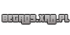1392491900-U345728.png