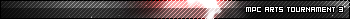 1392499435-U945952.png