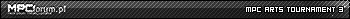 1392499454-U945952.png