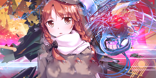 1392499844-U815923.png