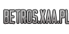 1392500182-U345728.png