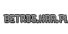 1392500397-U345728.png