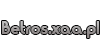 1392500411-U345728.png