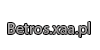 1392500450-U345728.png